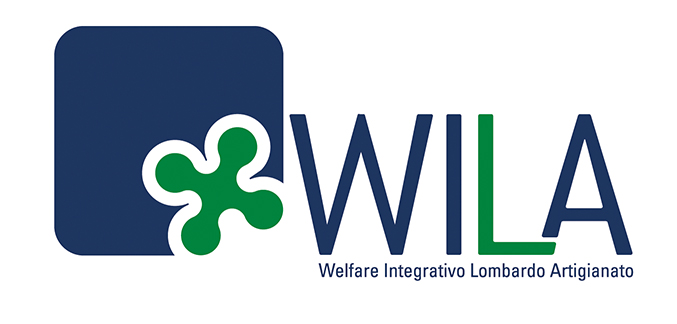 Gestionale W.I.L.A.